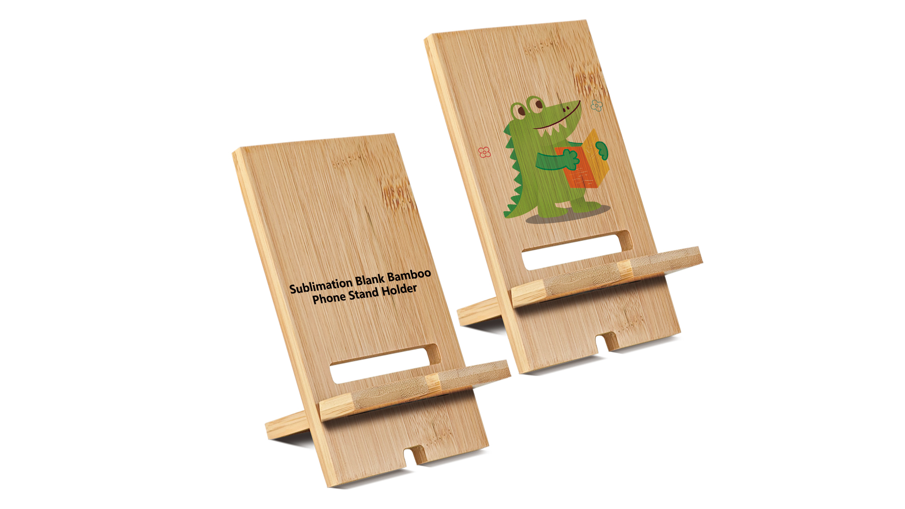 Sublimation Blanks for Business Growth