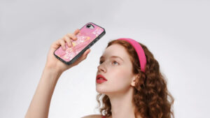 Sublimation phone case must-haves for easy printing