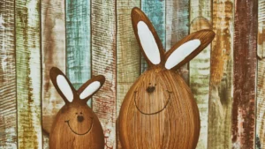 10 Best Sublimation Wood Products to Try This Year