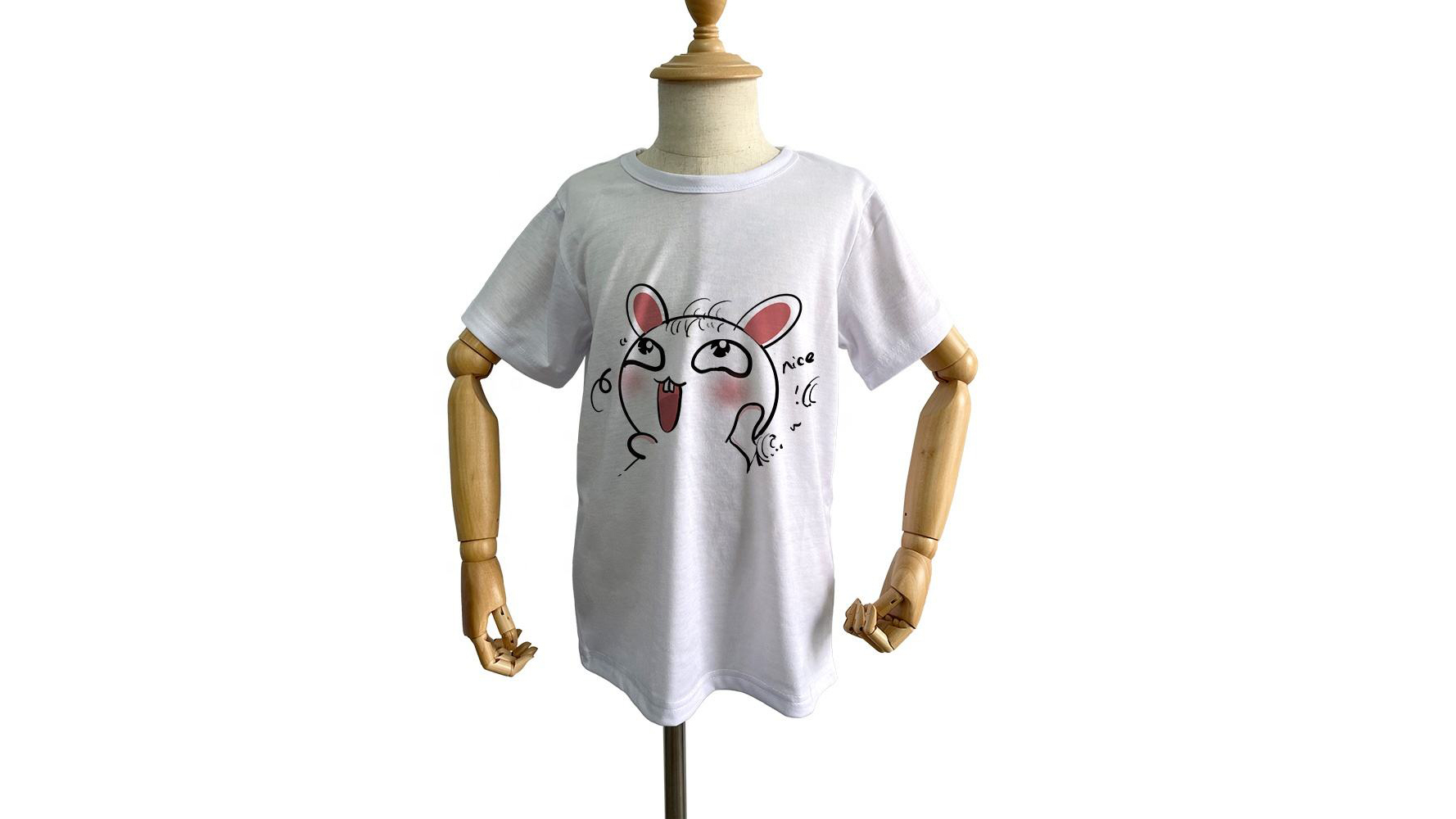 Sublimation Blanks: What Works Best