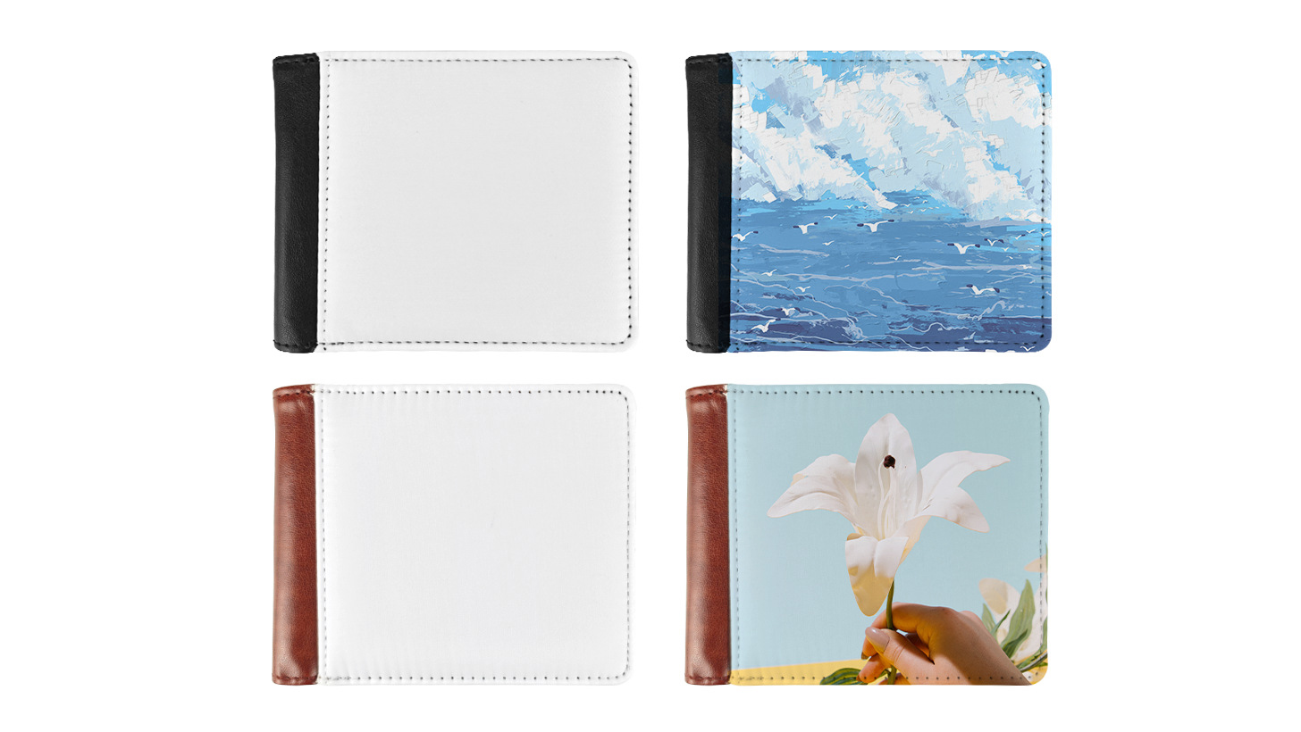 Sublimation Coating