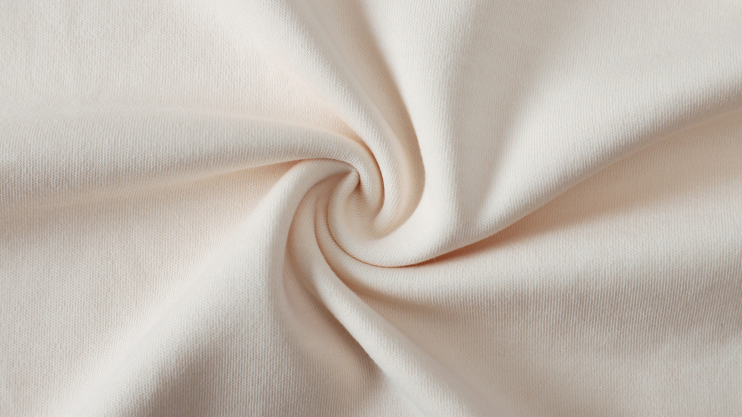 What to Avoid in Sublimation Printing