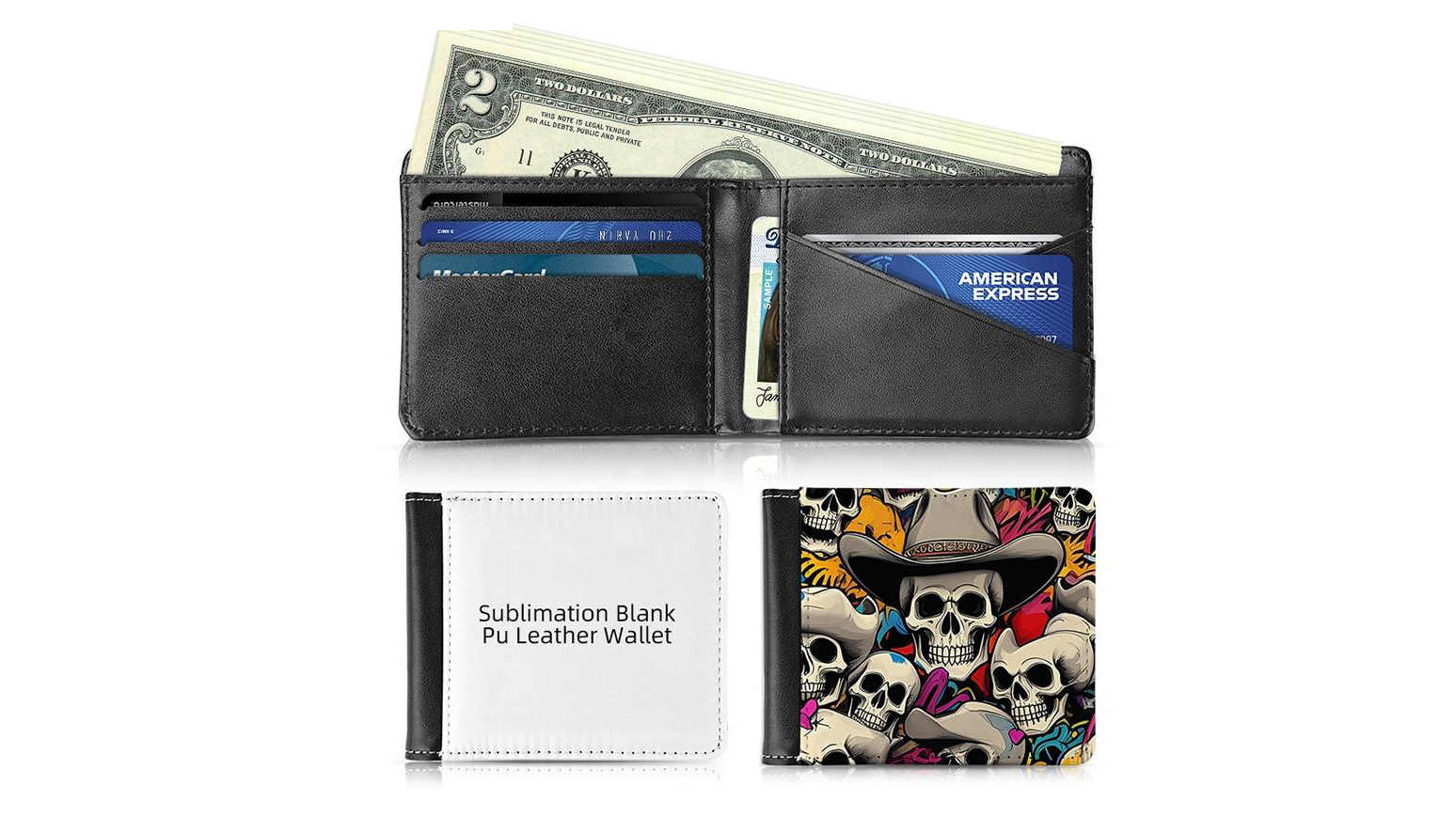 The Future of Personalized Gifts with Sublimation Blanks