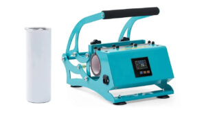 How to Avoid Common Mistakes in Sublimation Printing