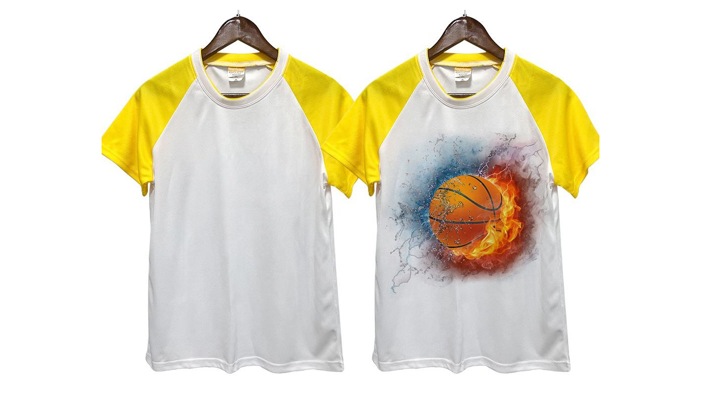 Apparel Uses