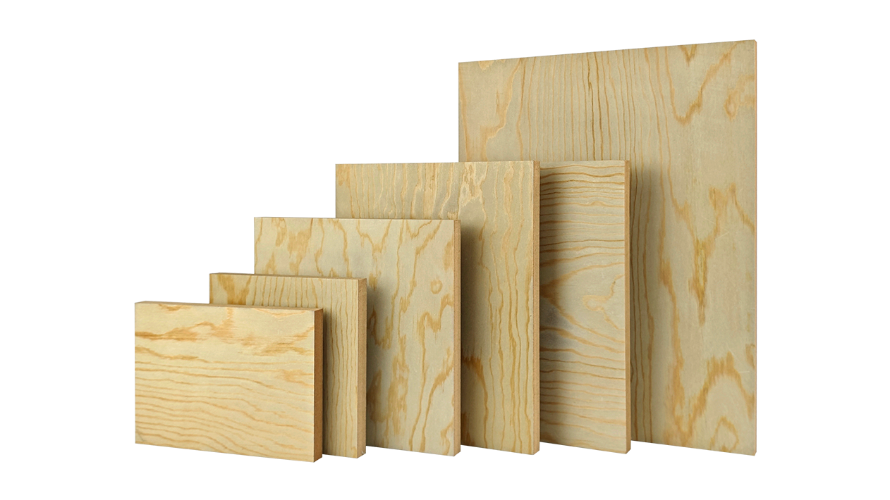 Marketing Ideas for Sublimation Blanks Wholesale