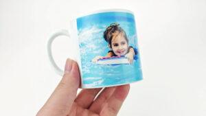 Frequently Asked Questions About Sublimation Blanks