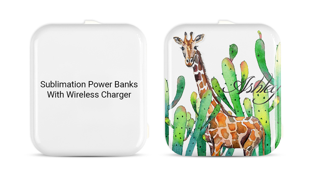 Risks of Poor Power Supply in Sublimation Transfer Printer