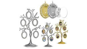 What Are Sublimation Metal Products and How Are They Used
