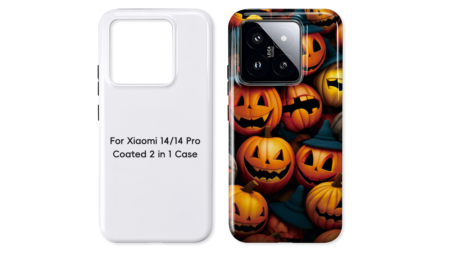 Apparel Sublimation Blanks