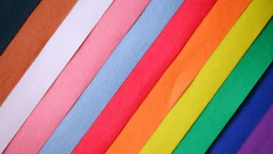 Sublimation Blanks vs. Heat Transfer Vinyl: What’s the Difference