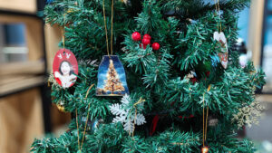 Must-Have Sublimation Christmas Products for the Holidays