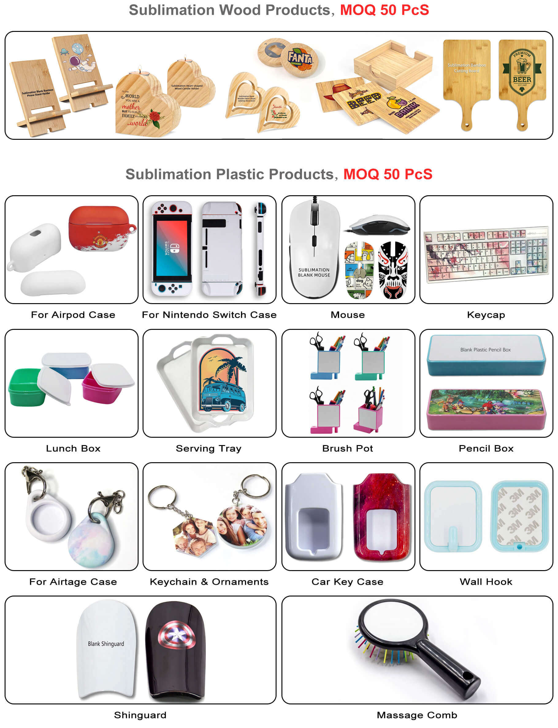 Customization-option1-2