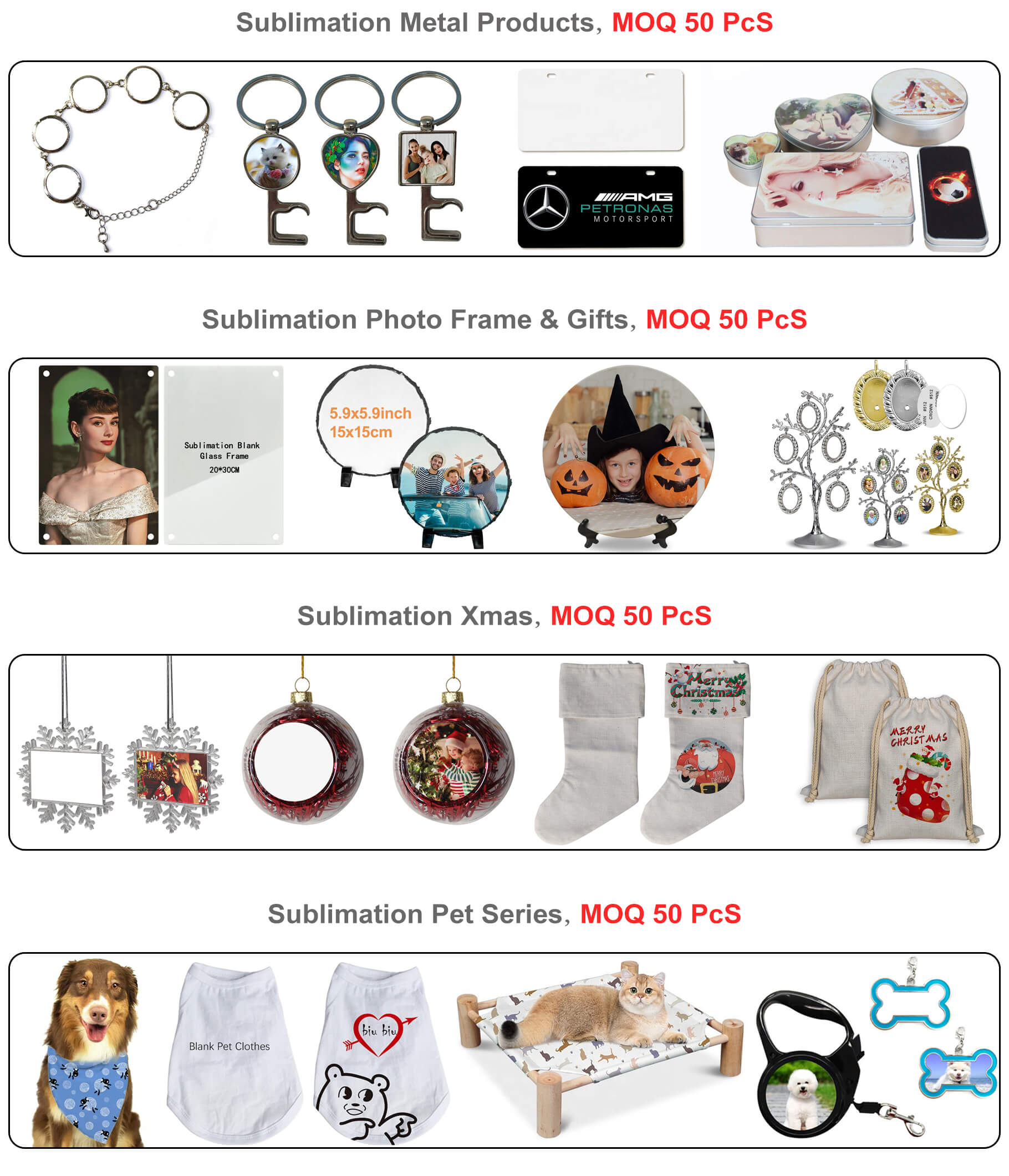 Customization-option1-3