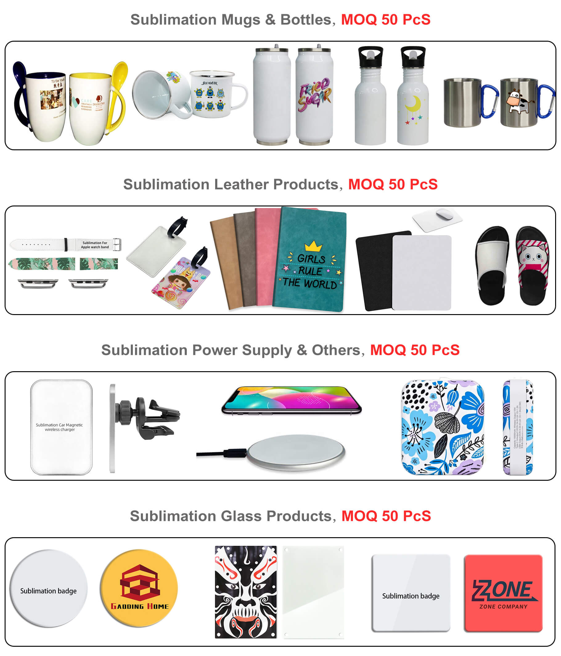 Customization-option1-4