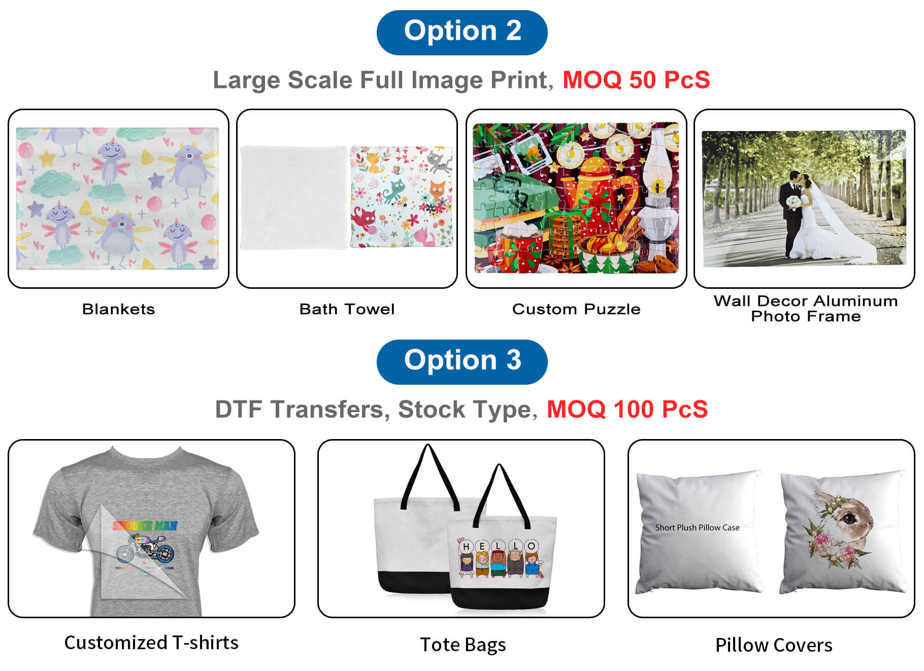 Customization-option23