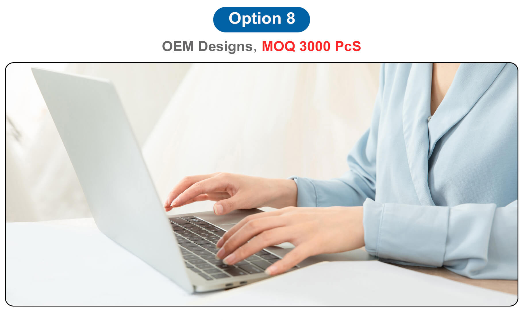 Customization-option8