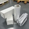 Tunosub Korean Quality 430mm PET Sublimation Foll Film for Vacuum Machines