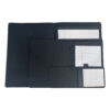 Sublimation Blanks Notebook Journal