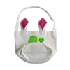Easter Bunny Bag Ears Sublimation Baskets