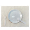 Sublimation Placemat Blank Table Mat