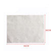 Sublimation Placemat Blank Table Mat