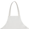 Adult&Child Plain Aprons Sublimation
