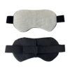 Thermal Transfer Linen Sublimation Blanks Eyes Mask