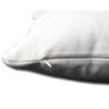 Pillow Cover Sublimation Linen