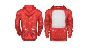 A Beginner’s Guide to Sublimation Textile Products