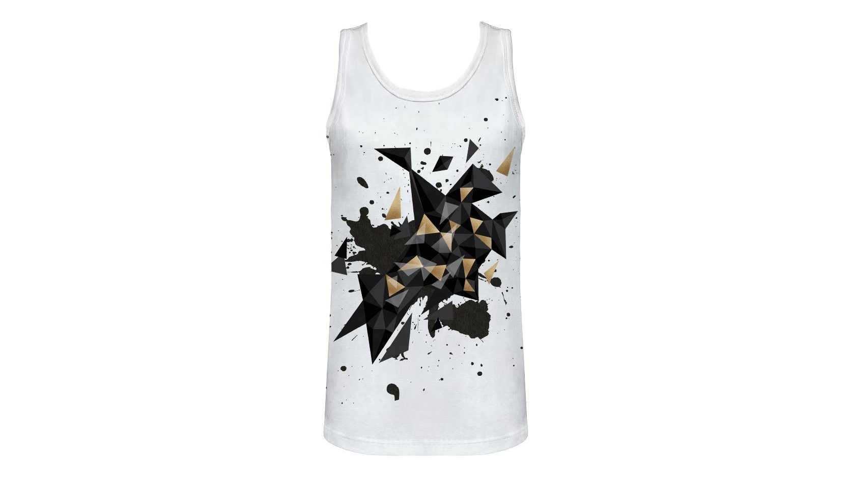 Sublimation for Beginners: Product Ideas