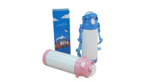 Which Plastic Items Work Best for Sublimation Printing
