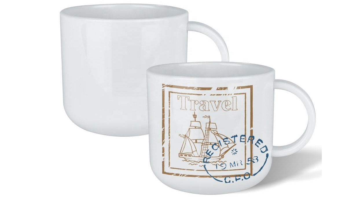 Apply Heat Transfer Vinyl