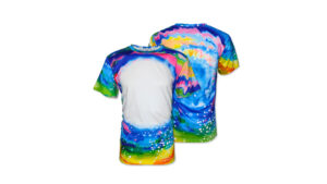 What Are Sublimation Blanks and How Do You Use Them