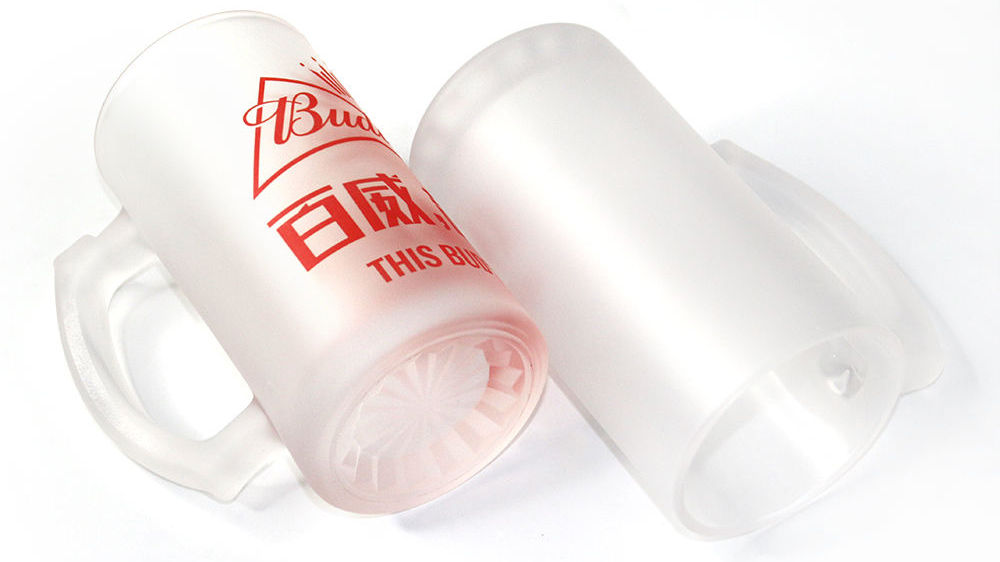 Drinkware Favorites