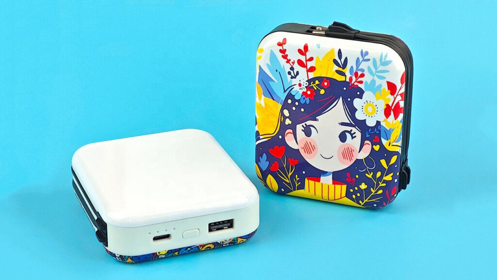 Why a Reliable Sublimation Power Supply is Essential for Quality Printing