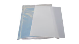 7 Essential Tips for Storing Sublimation Blanks Properly