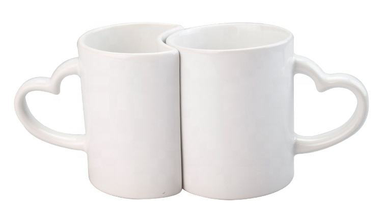 Top 10 Best-Selling Sublimation Blanks for Your Business