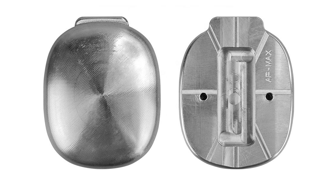 Heat Transfer Customization for keycaps, AirPods, Nintendo Switch, and popular smartphone molds