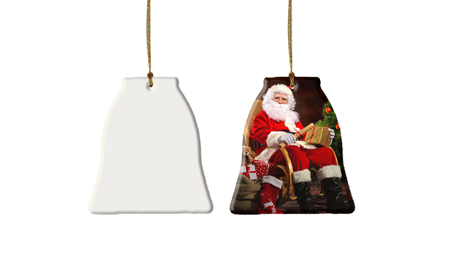 Ornaments & Décor