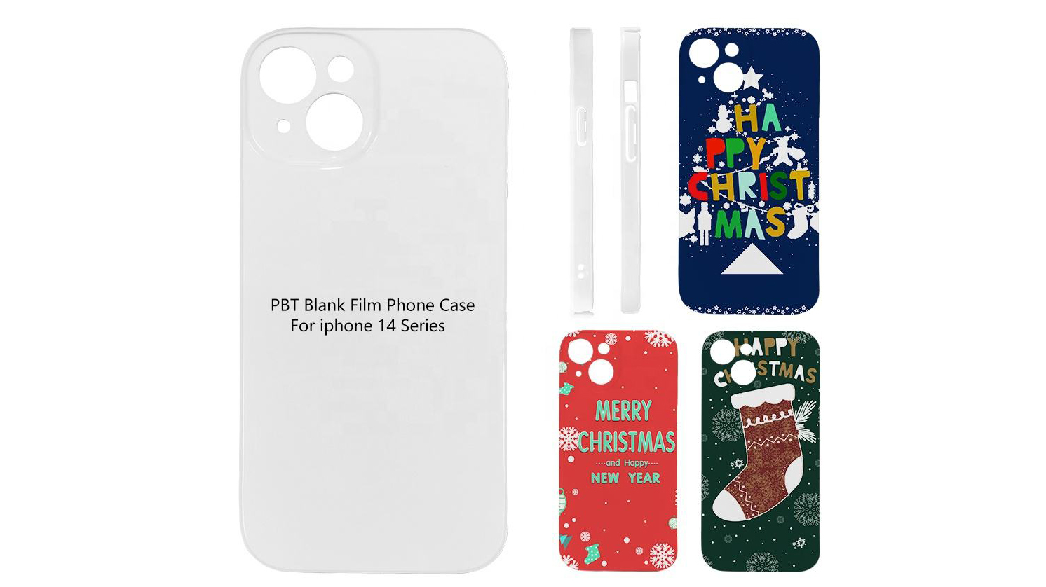 Creative Business Ideas Using Sublimation Blanks