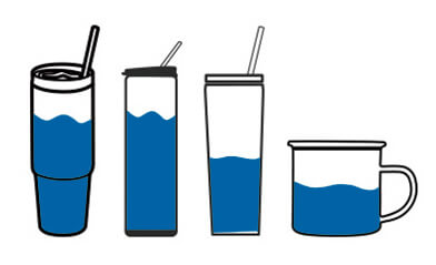 subtuno-customization-step1