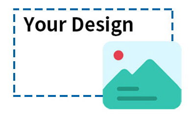 subtuno-customization-step2