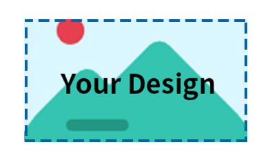subtuno-customization-step3