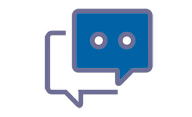 subtuno-customization-step4