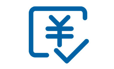 subtuno-customization-step5