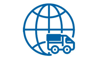 subtuno-customization-step6