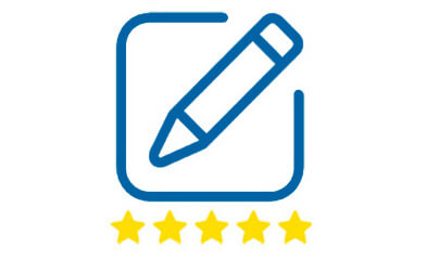 subtuno-customization-step8