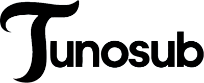 tunosub.com