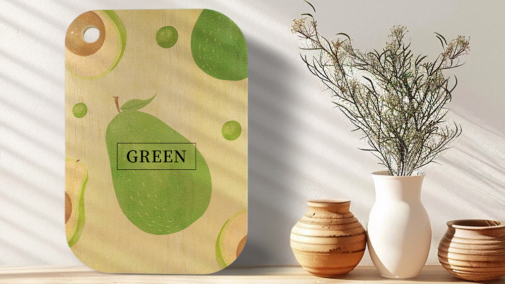 How Flexible Order Quantities Benefit Sublimation Blank Wholesalers and Retailers